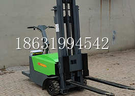 萝北县电动叉车萝北县堆高车新款微型四驱平衡叉车移式电动叉车萝北县堆高车电动叉车